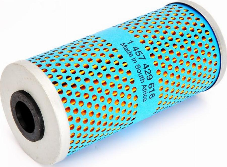 BOSCH 1 457 429 616 - Oil Filter car-mod.net