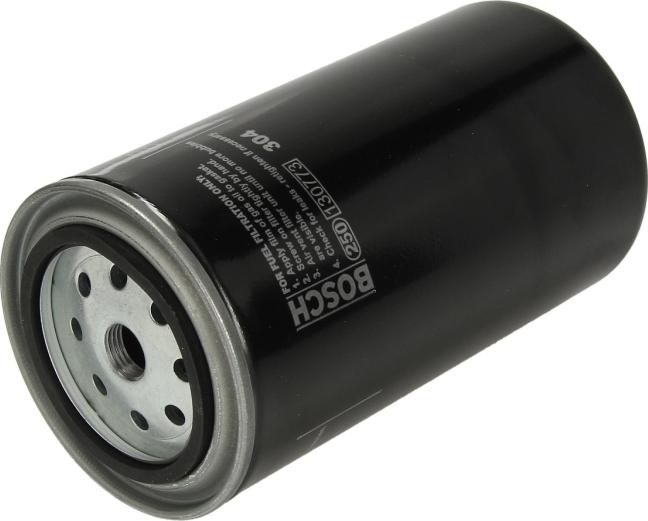 BOSCH 1 457 429 676 - Fuel filter car-mod.net