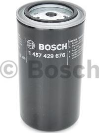 ACDelco XD 32 - Fuel filter car-mod.net