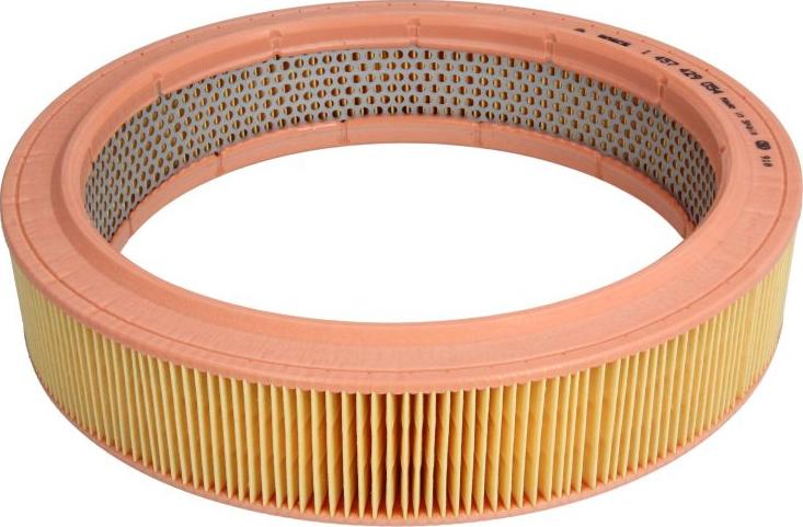 BOSCH 1 457 429 054 - Engine Air Filter car-mod.net