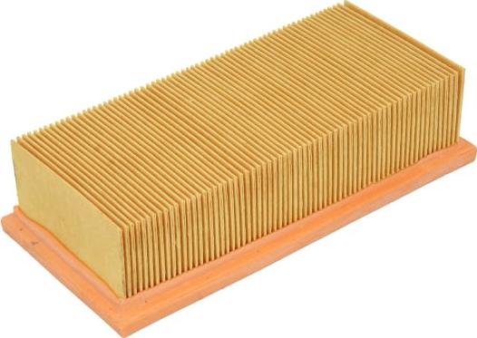BOSCH 1 457 429 030 - Engine Air Filter car-mod.net