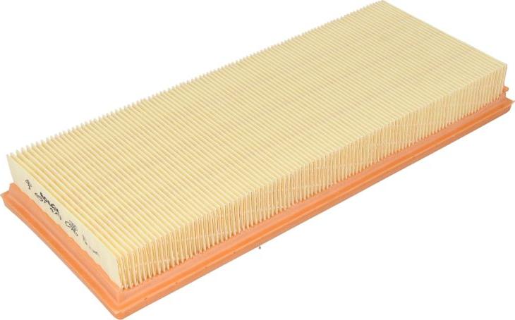 BOSCH 1 457 429 076 - Engine Air Filter car-mod.net