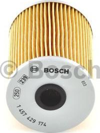 Donaldson P550220 - Oil Filter car-mod.net