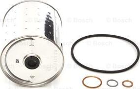 FRAM C134PL - Oil Filter car-mod.net