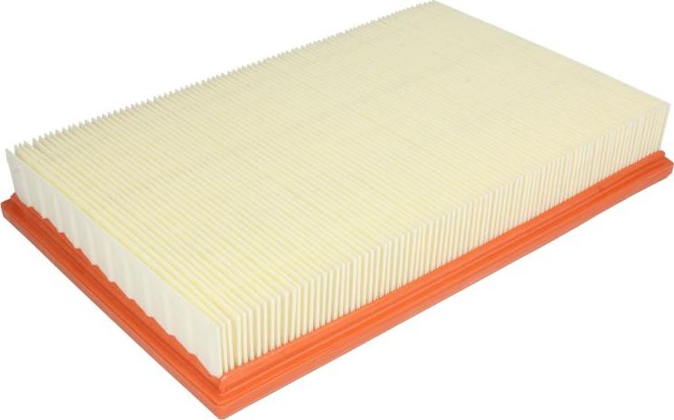 BOSCH 1 457 429 896 - Engine Air Filter car-mod.net