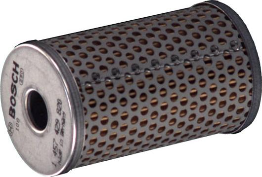 BOSCH 1 457 429 820 - Hydraulic Filter, steering system car-mod.net