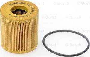 4U Autoparts 33782PU - Oil Filter car-mod.net