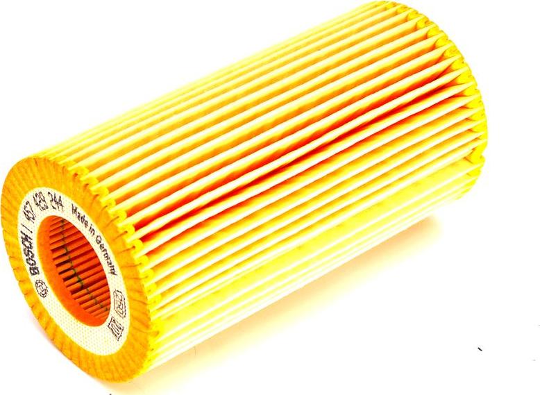 BOSCH 1 457 429 244 - Oil Filter car-mod.net
