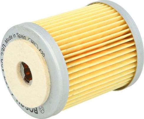 BOSCH 1 457 429 230 - Fuel filter car-mod.net