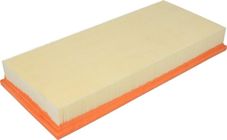 BOSCH 1 457 429 783 - Engine Air Filter car-mod.net