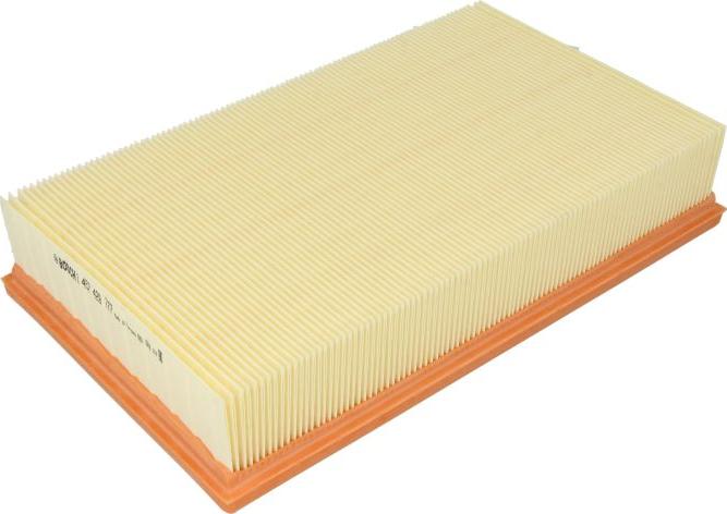 BOSCH 1 457 429 777 - Engine Air Filter car-mod.net