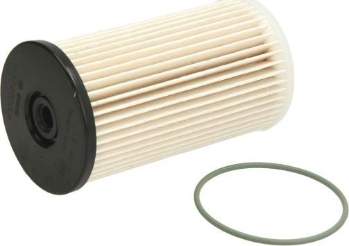 BOSCH 1 457 070 008 - Fuel filter car-mod.net