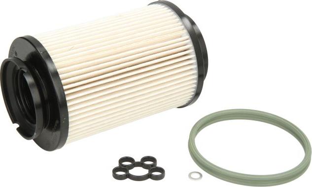 BOSCH 1 457 070 007 - Fuel filter car-mod.net