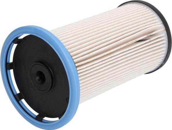 BOSCH 1 457 070 014 - Fuel filter car-mod.net