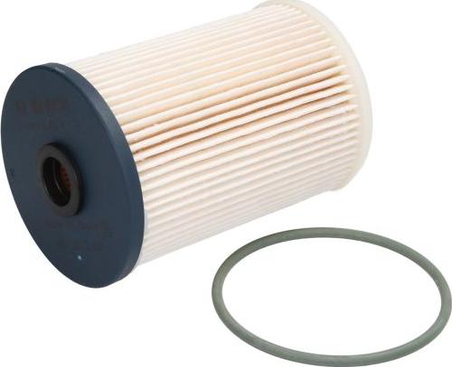 BOSCH 1 457 070 013 - Fuel filter car-mod.net