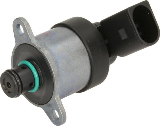 BOSCH 1 465 ZS0 066 - Control Valve, fuel quantity (common rail system) car-mod.net