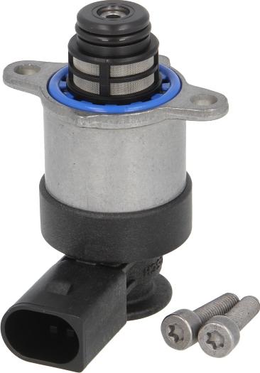 BOSCH 1 462 C00 987 - Control Valve, fuel quantity (common rail system) car-mod.net