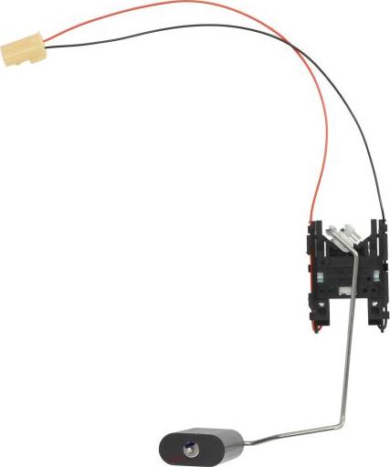 BOSCH 1 582 980 170 - Sender Unit, fuel tank car-mod.net