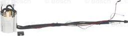 BOSCH 1 582 980 293 - Fuel Supply Module car-mod.net
