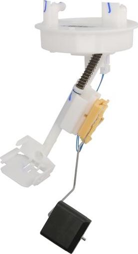 BOSCH 1 582 881 056 - Sender Unit, fuel tank car-mod.net