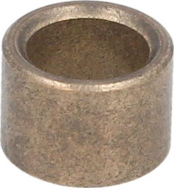 BOSCH 1 000 301 056 - Bush, starter shaft car-mod.net