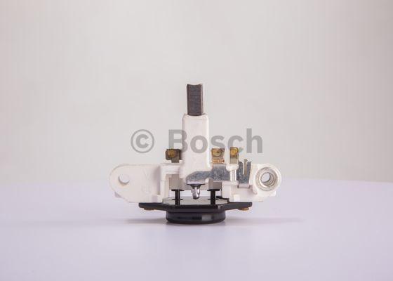 BOSCH 1 197 311 223 - Voltage regulator, alternator car-mod.net