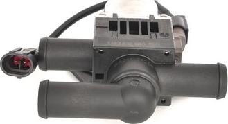 BOSCH 1 147 412 076 - Control Valve, coolant car-mod.net