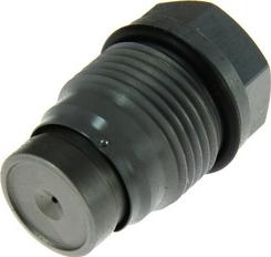 BOSCH 1 110 010 028 - Pressure Relief Valve, common rail system car-mod.net