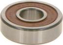 BOSCH 1 120 905 533 - Drive Bearing, alternator car-mod.net