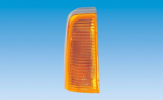 BOSCH 1 305 233 914 - Indicator car-mod.net