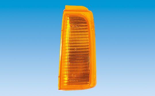 BOSCH 1 305 232 056 - Indicator car-mod.net