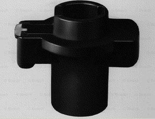 BOSCH 1 234 332 805 - Rotor, distributor car-mod.net