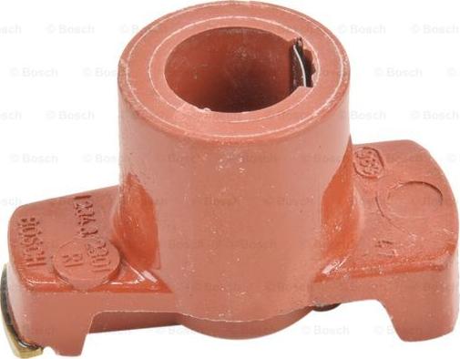 BOSCH 1 234 332 301 - Rotor, distributor car-mod.net