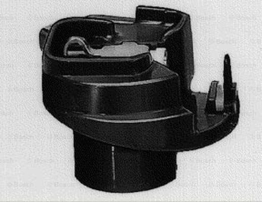 BOSCH 1 234 332 305 - Rotor, distributor car-mod.net