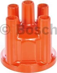 BOSCH 1 235 522 056 - Distributor Cap car-mod.net