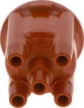 BOSCH 1 235 522 196 - Distributor Cap car-mod.net