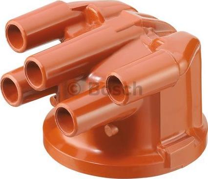 BOSCH 1 235 522 332 - Distributor Cap car-mod.net