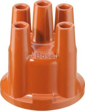 BOSCH 1 235 522 322 - Distributor Cap car-mod.net
