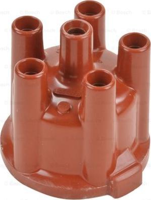 BOSCH 1 235 522 218 - Distributor Cap car-mod.net