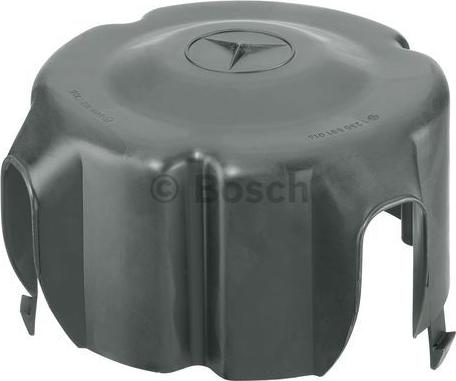 BOSCH 1 230 591 014 - Dust Cover, distributor car-mod.net