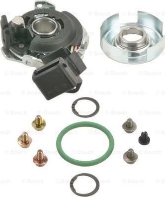 BOSCH 1 237 011 073 - Crankshaft position sensor, RPM car-mod.net
