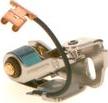 BOSCH 1 237 013 712 - Contact Breaker, distributor car-mod.net
