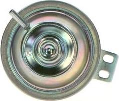BOSCH 1 237 123 051 - Vacuum Cell, ignition distributor car-mod.net