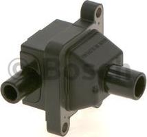 BOSCH 1 227 030 059 - Ignition Coil car-mod.net