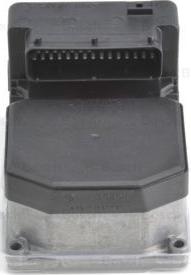 BOSCH 1 273 004 573 - Control Unit Set car-mod.net
