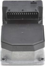 BOSCH 1 273 004 358 - Control Unit Set car-mod.net