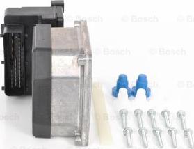 BOSCH 1 273 004 285 - Control Unit Set car-mod.net