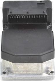 BOSCH 1 273 004 283 - Control Unit Set car-mod.net