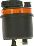 BOSCH 3 032 472 401 - Expansion Tank, power steering hydraulic oil car-mod.net