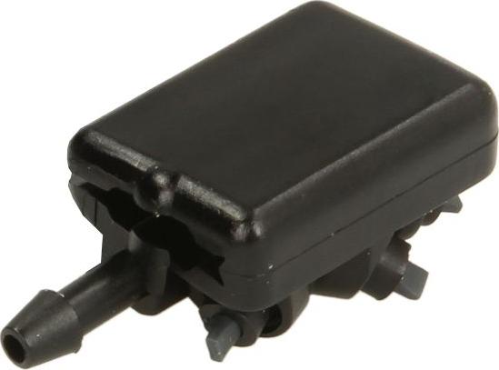 BOSCH 3 398 699 161 - Washer Fluid Jet, windscreen car-mod.net